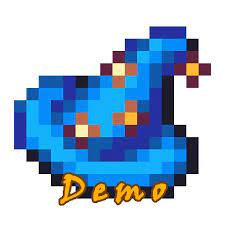 Magic Research APK icon